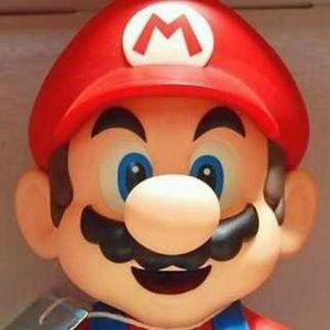 Meet your Posher, Qing